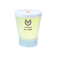 Drinks Alcohol Sticker by Camaleonicas