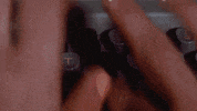 Tech What GIF by Allison Ponthier