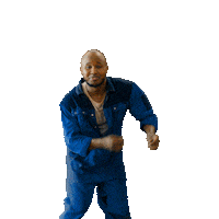 Dance Dancing Sticker by Staatsloterij