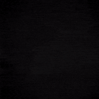 Song Smile GIF by Bump-fm