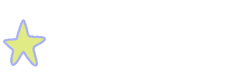 Currently Reading 5 Star Sticker by besomeone_world