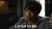 GIF by Hunters