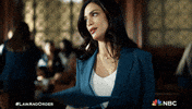 Episode 7 Nbc GIF by Law & Order