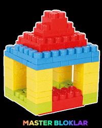 Oyuncak GIF by Pilsan Toys