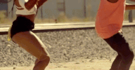 GIF by Jidenna
