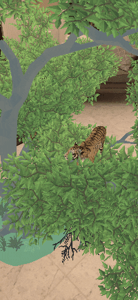 Unity Sglib Games GIF by thedoodlepeople