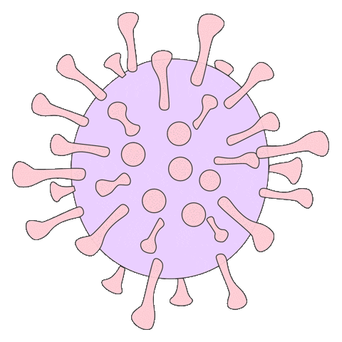 Colors Doctor Sticker