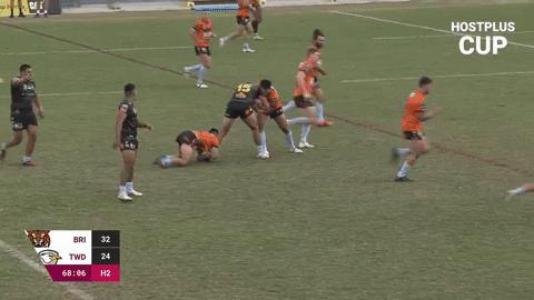 JasonNRL giphyupload GIF