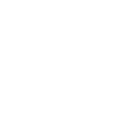 Real Estate Sticker by Fathom Realty