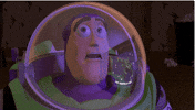 toy story pixar gif GIF by Disney Pixar