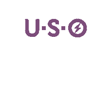 Snowboarding Us Open Sticker by Burton Snowboards