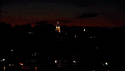 dayton flyers chapel GIF by University of Dayton