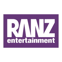 Ranzentertainment Sticker