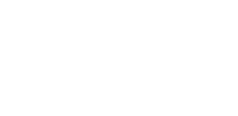 Saldi Sticker by Sogna con Fabula