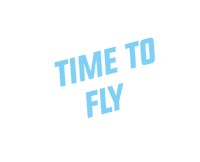 Achieve Winter Olympics Sticker by Olympics