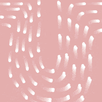100daysofpois GIF by Jarleschean yema