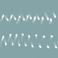 100daysofpois GIF by Jarleschean yema