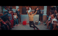 south africa dance GIF by Universal Music Africa