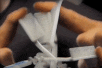 p_spurlock preston spurlock GIF