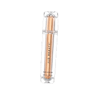 Cleansing Make-Up Sticker by Jennifer Lopez