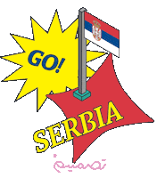 Football Soccer Sticker by Tasmeem