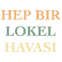 Aile Kadir Sticker by Miyase