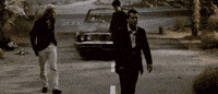 American Idiot GIF by Green Day