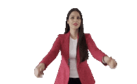 AnaIvars socialmedia marketingdigital redessociales facebookads Sticker