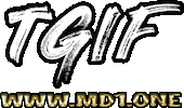 Familia Md1 Sticker by MD1