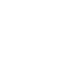 Yoga Lifestyle Sticker by laptitenoisette