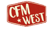 calgaryfarmersmarket calgary alberta cfm calgaryfarmersmarket Sticker