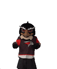 Animated Sticker