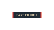 Bf Sticker by Big Fig