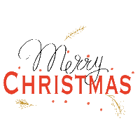 cloudestudio christmas navidad cloudestudio covidnavidad Sticker