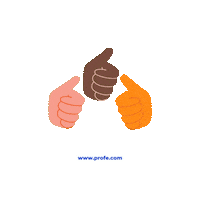 Bien Hecho Spanish Sticker by profe.com - Clases particulares