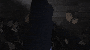 Animated GIF by All The Anime — Anime Limited