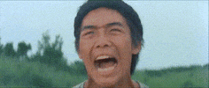 five shaolin masters no GIF by Shaw Brothers