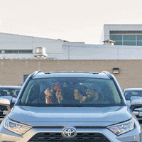 Celebration GIF by Frito-Lay