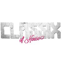 Dance Techno Sticker by Deletos