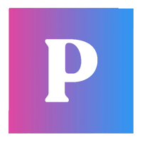 Sticker by Peech