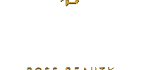 bossbeautymakeupacademy boss beauty makeup academy Sticker