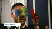 Finding Prince Charming Television GIF by LogoTV