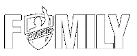 Family Consistency Sticker by Hybrid Jiu Jitsu