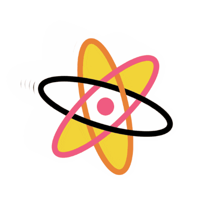 FutureSchool giphygifmaker science code coding Sticker