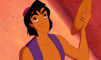 Best Friends Bff GIF by Disney