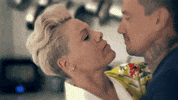 90 days GIF by P!NK