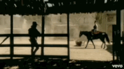pink pink trouble p!nk GIF