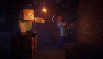 Loop Reaction GIF by Xbox