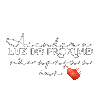 elistorycriativo frases motivacao elistorycriativo frase Sticker