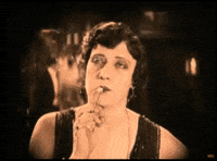 GIF by Canek